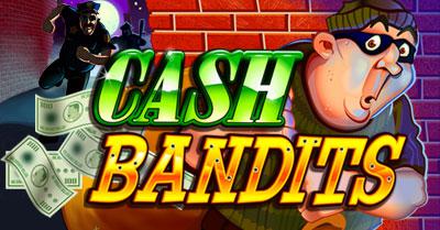 cash-bandits