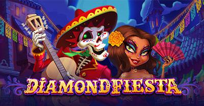 diamond fiesta