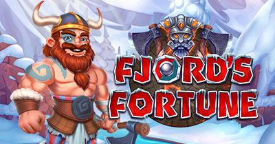Fjord’s Fortune
