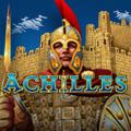 Achilles