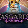 Asgard Deluxe