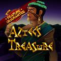 Aztec's Treasure Feature Guarantee