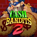 cash-bandits-2