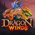 Dragon Winds