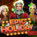 epic-holiday-party
