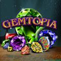 Gemtopia