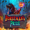 Horseman's Prize