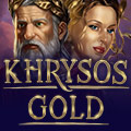 khrysos-gold