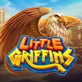 Little Griffins