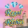 Regal Riches