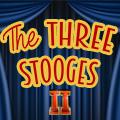 The Three Stooges® II